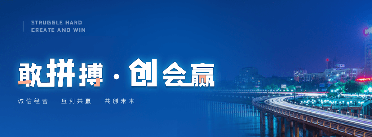 上海过期面粉回收